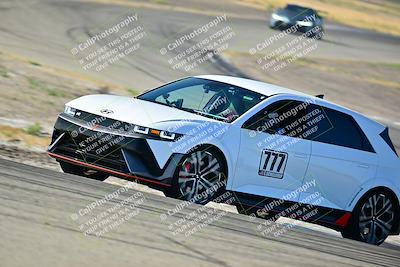 media/May-24-2025-Turn8 Trackdays (Sat) [[034586b55d]]/2 Advanced 1/Session 1 (On Ramp)/